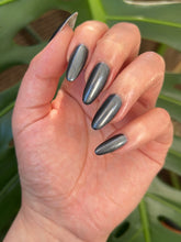 Load image into Gallery viewer, Cracked Polish - Do do do do do do do
