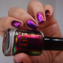 Load image into Gallery viewer, Elbe - Going Under
