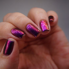 Load image into Gallery viewer, Elbe - Going Under
