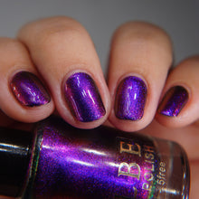 Load image into Gallery viewer, Elbe - Going Under
