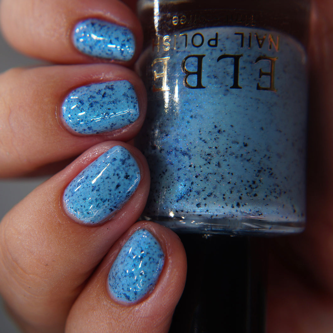 Elbe - Bring Me to Life