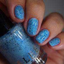 Load image into Gallery viewer, Elbe - Bring Me to Life
