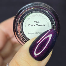 Load image into Gallery viewer, What Addiction Polish - The Dark Tower

