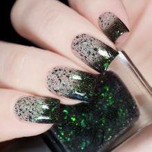 Load image into Gallery viewer, Chamaeleon Nails - Daryl&#39;s Hunt
