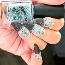 Load image into Gallery viewer, Chamaeleon Nails - Daryl&#39;s Hunt
