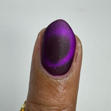 Load image into Gallery viewer, What Addiction Polish - Death By Stereo! - MAGNETIC
