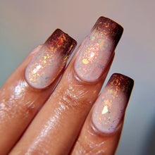 Load image into Gallery viewer, Chamaeleon Nails - Desert Bandits

