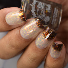 Load image into Gallery viewer, Chamaeleon Nails - Desert Bandits
