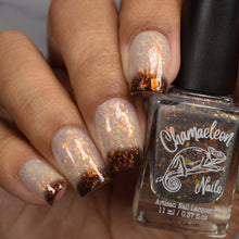 Load image into Gallery viewer, Chamaeleon Nails - Desert Bandits
