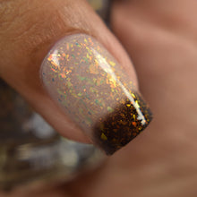 Load image into Gallery viewer, Chamaeleon Nails - Desert Bandits
