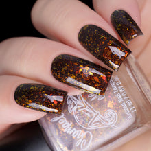 Load image into Gallery viewer, Chamaeleon Nails - Desert Bandits
