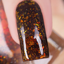 Load image into Gallery viewer, Chamaeleon Nails - Desert Bandits
