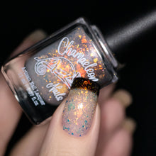 Load image into Gallery viewer, Chamaeleon Nails - Desert Bandits
