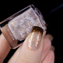 Load image into Gallery viewer, Chamaeleon Nails - Desert Bandits
