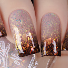 Load image into Gallery viewer, Chamaeleon Nails - Desert Bandits
