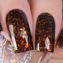Load image into Gallery viewer, Chamaeleon Nails - Desert Bandits
