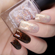 Load image into Gallery viewer, Chamaeleon Nails - Desert Bandits
