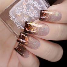Load image into Gallery viewer, Chamaeleon Nails - Desert Bandits
