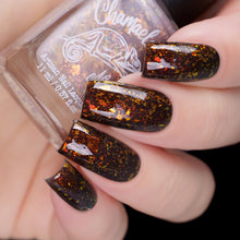 Load image into Gallery viewer, Chamaeleon Nails - Desert Bandits
