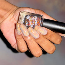 Load image into Gallery viewer, Chamaeleon Nails - Desert Bandits

