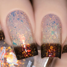 Load image into Gallery viewer, Chamaeleon Nails - Desert Bandits
