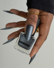 Load image into Gallery viewer, Cracked Polish - Do do do do do do do
