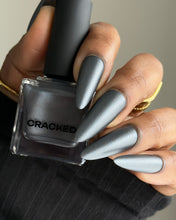 Load image into Gallery viewer, Cracked Polish - Do do do do do do do
