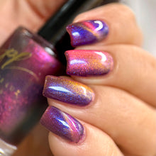 Load image into Gallery viewer, Penelope Luz - Epica
