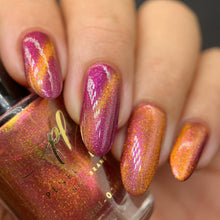 Load image into Gallery viewer, Penelope Luz - Sepultura
