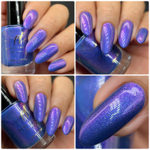 Load image into Gallery viewer, Penelope Luz - Nightwish
