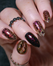 Load image into Gallery viewer, Naps &amp; Nails - Farmer Vincent's fritters!
