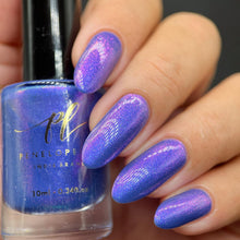 Load image into Gallery viewer, Penelope Luz - Nightwish
