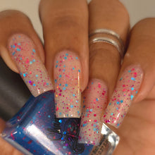 Load image into Gallery viewer, Chamaeleon Nails - EMF Spike - THERMAL
