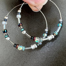 Load image into Gallery viewer, Bernd Offerings - Let's Dance Earrings
