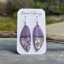Load image into Gallery viewer, Bernd Offerings - Sugar Rush Earrings

