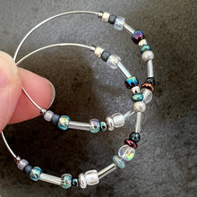 Load image into Gallery viewer, Bernd Offerings - Let's Dance Earrings
