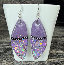Load image into Gallery viewer, Bernd Offerings - Sugar Rush Earrings
