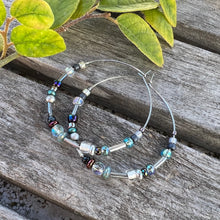 Load image into Gallery viewer, Bernd Offerings - Let's Dance Earrings
