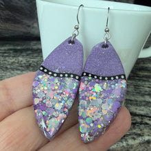 Load image into Gallery viewer, Bernd Offerings - Sugar Rush Earrings
