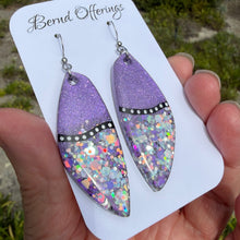 Load image into Gallery viewer, Bernd Offerings - Sugar Rush Earrings
