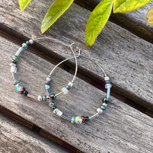 Load image into Gallery viewer, Bernd Offerings - Let's Dance Earrings
