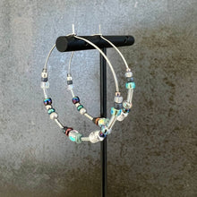Load image into Gallery viewer, Bernd Offerings - Let's Dance Earrings
