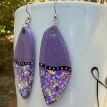 Load image into Gallery viewer, Bernd Offerings - Sugar Rush Earrings
