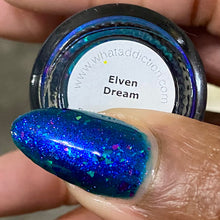 Load image into Gallery viewer, What Addiction Polish - Elven Dream
