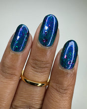 Load image into Gallery viewer, What Addiction Polish - Elven Dream
