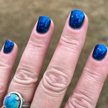 Load image into Gallery viewer, What Addiction Polish - Elven Dream
