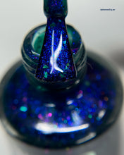 Load image into Gallery viewer, What Addiction Polish - Elven Dream
