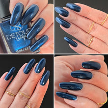 Load image into Gallery viewer, Detour Lacquer - Thursday’s Angel
