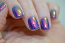 Load image into Gallery viewer, Penelope Luz - Whitin Temptation
