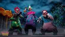 Load image into Gallery viewer, Paradox - Killer Klowns From Outer Space - LIQUID VIBE
